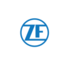 1200px-ZF_logo_STD_Blue_3CC.svg-e1686790883516