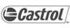 logo_castrol-1