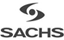 logo_sachs-1