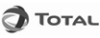 logo_total-1