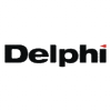 png-transparent-delphi-hd-logo-e1686790849972